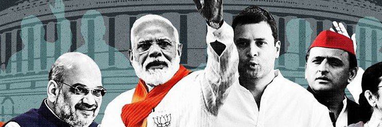Total Bhai's banner
