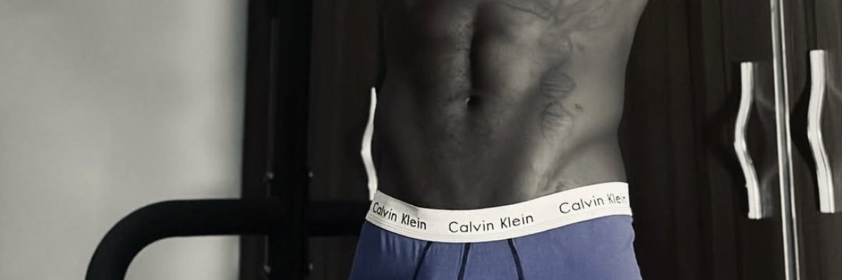 rony_willz's banner