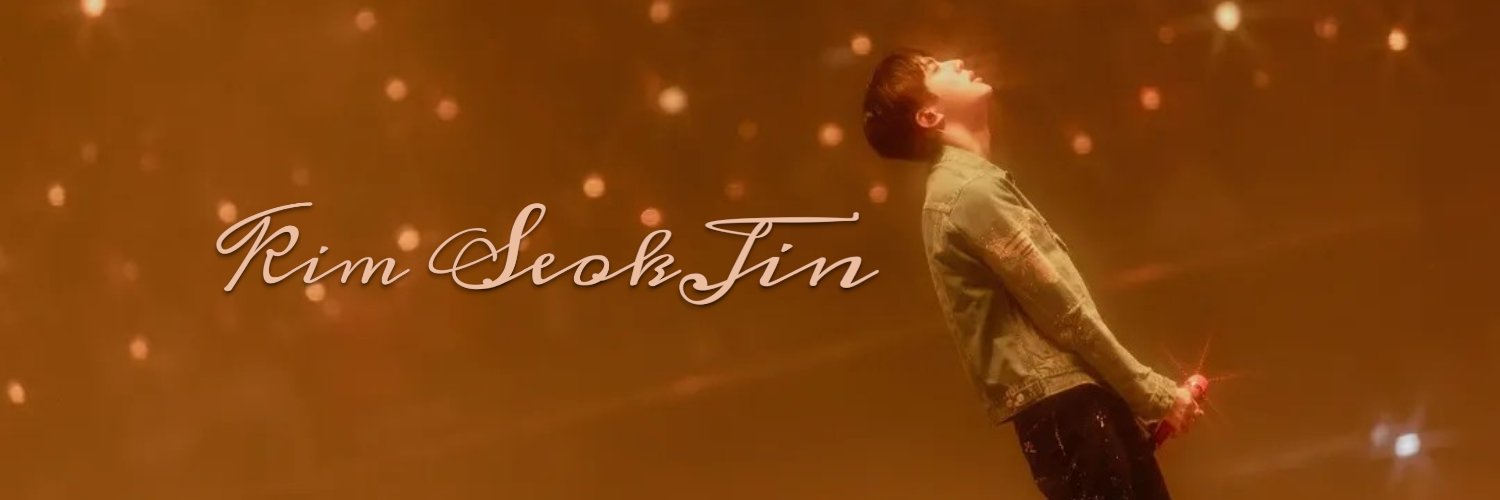ღᴴᵃᵖᵖʸ𝑬̥̈𝒄̥̈𝒉̥̈𝒐̥̈ ღ's banner