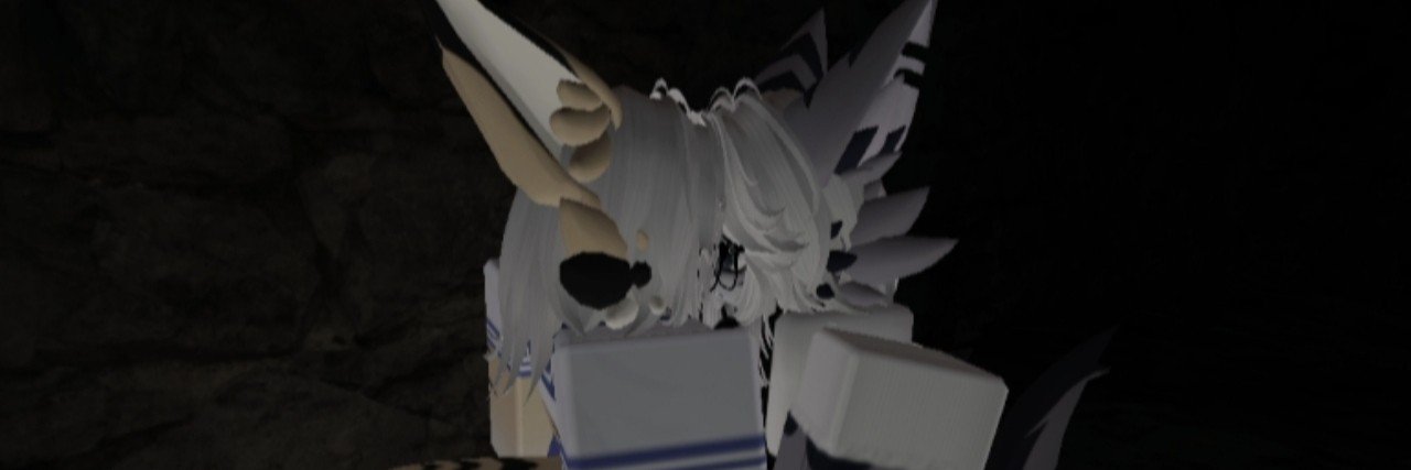 OUUU SHI SHARKY🔞's banner