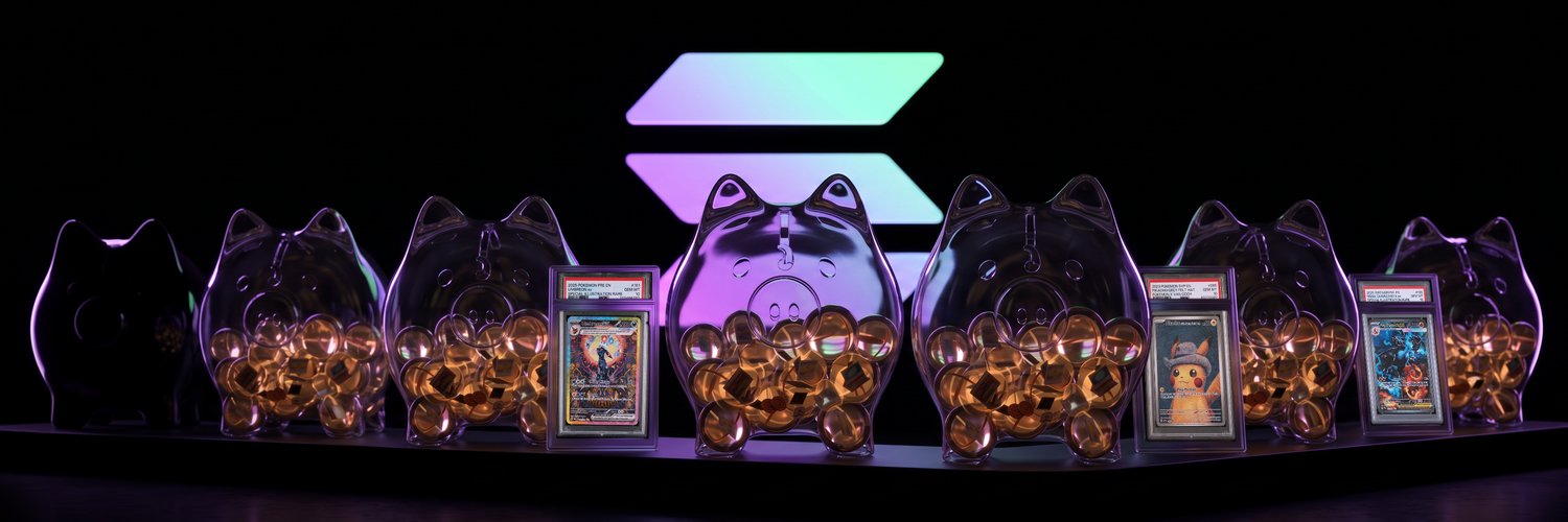 Raflux's banner