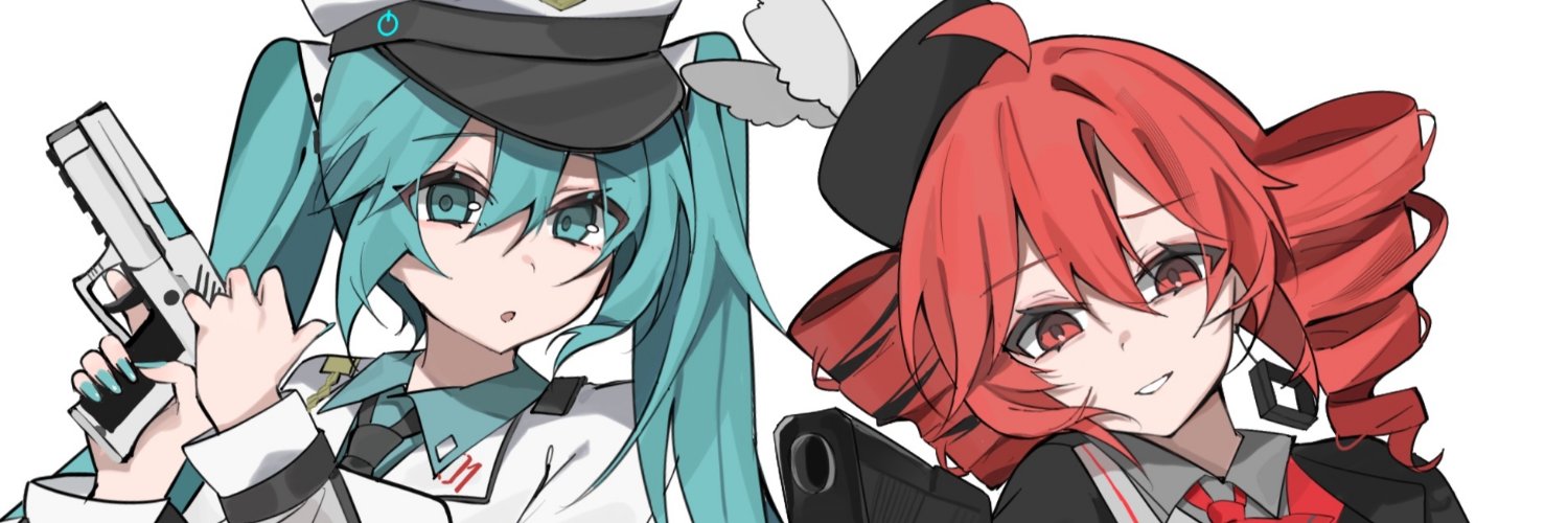 オーダーリベリオン公式@超ボ【C/う 09,10】's banner