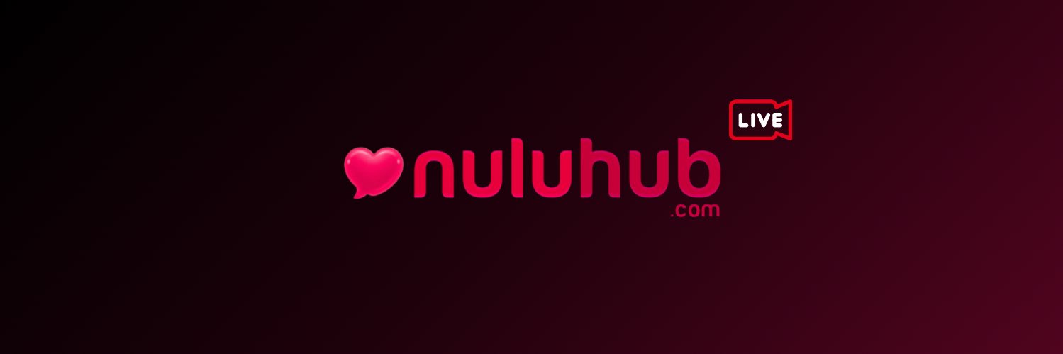 Nuluhub 🎥's banner