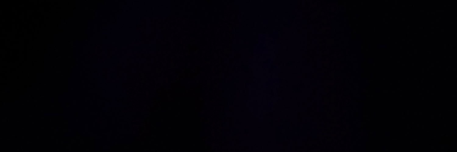 ཐི ྐ❤︎ ཋྀ's banner