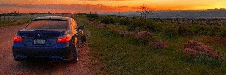 Sinan's banner