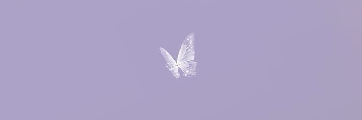 Moonlight Conventions's banner