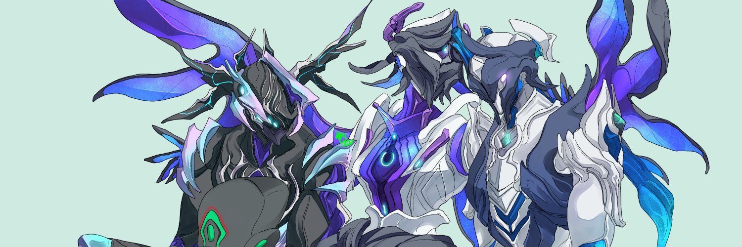Mejeia's banner