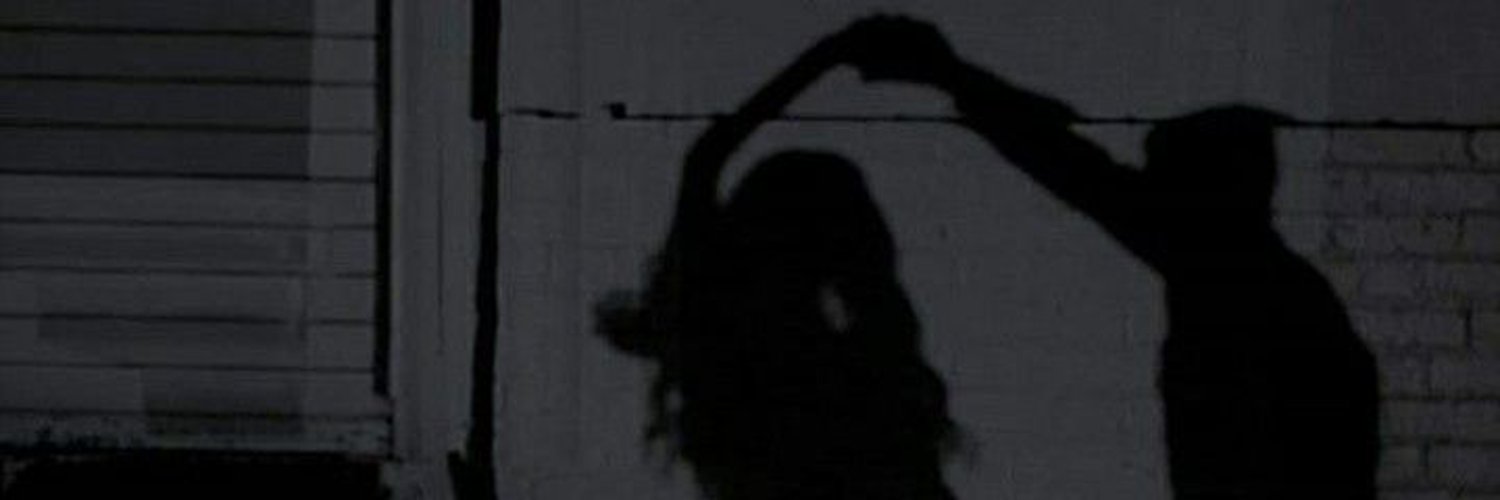 Shalini's banner