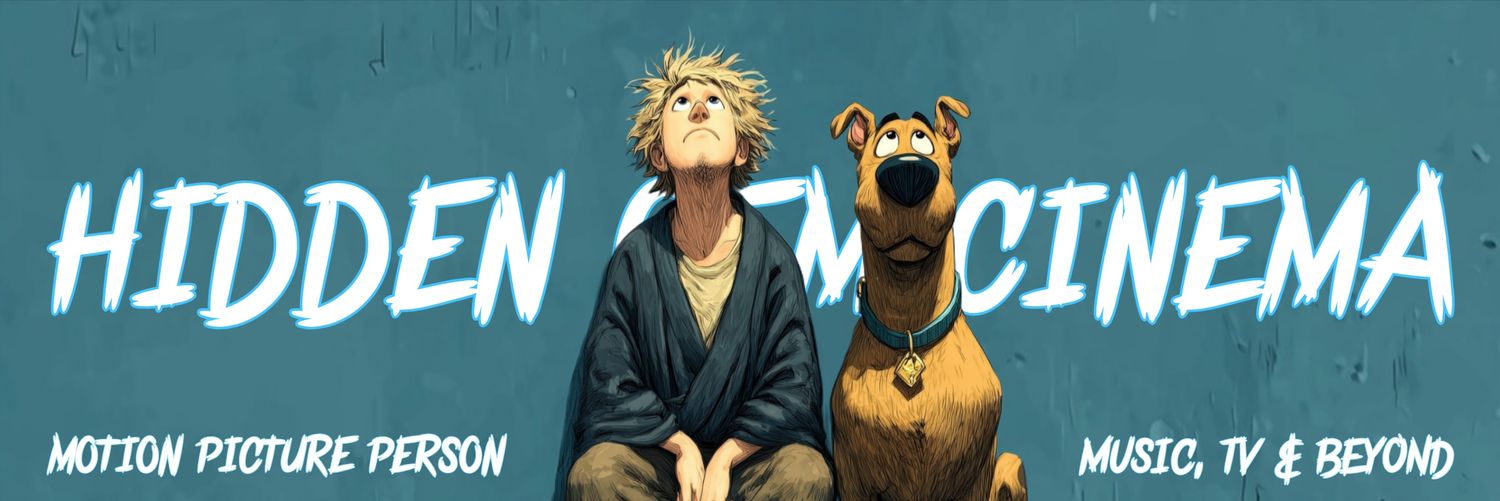 HiddenGemCinema's banner