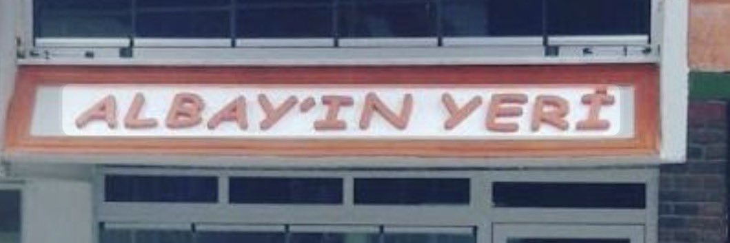 Albayım.'s banner