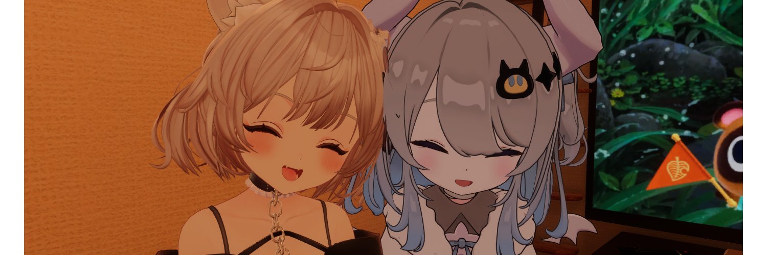 すときゃん's banner