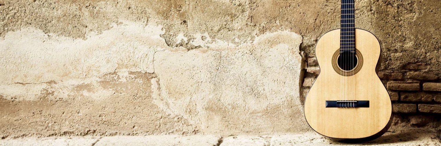 Spider Tracks's banner