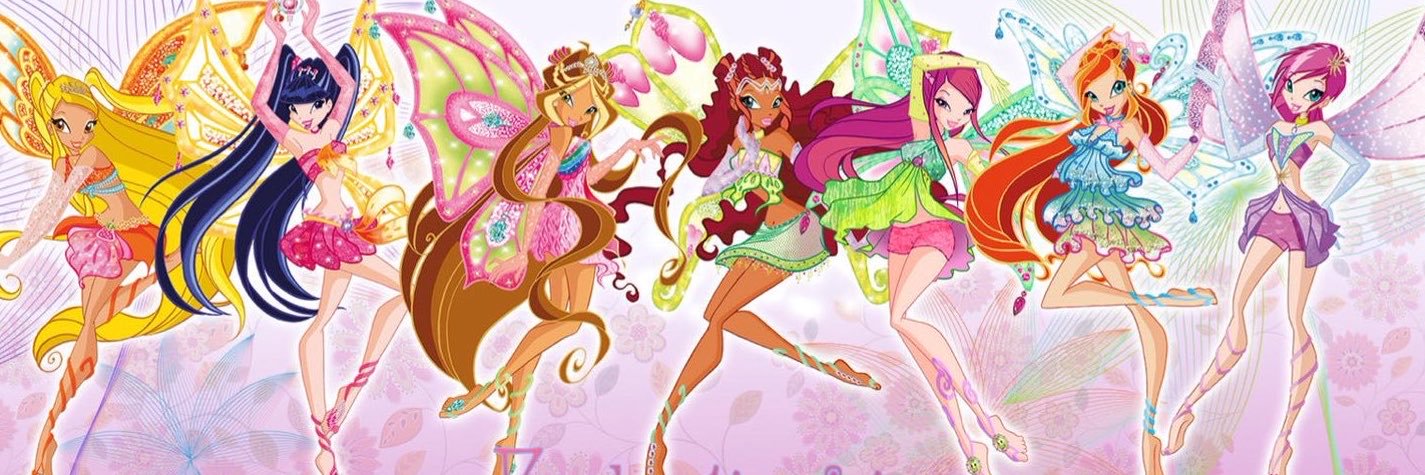 Kay Nicole 🍫's banner