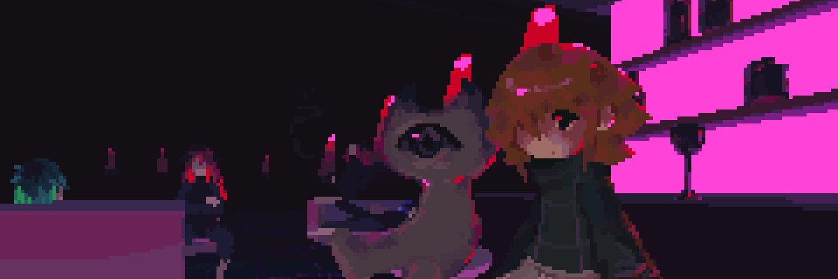 thissmay's banner