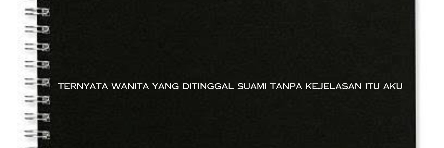lastri's banner