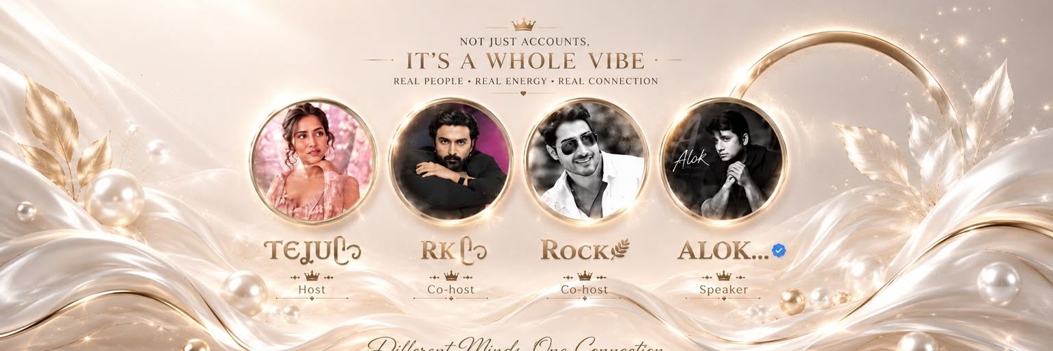 Saba🌸's banner