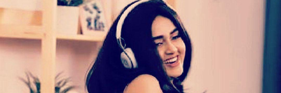 Saba🌸's banner