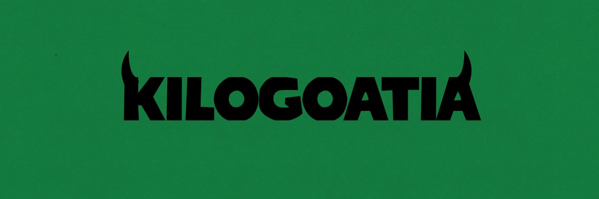 MwM | KilogramHours (COACHING IN PINNED)'s banner