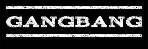 GANGBANG HD PORN's banner