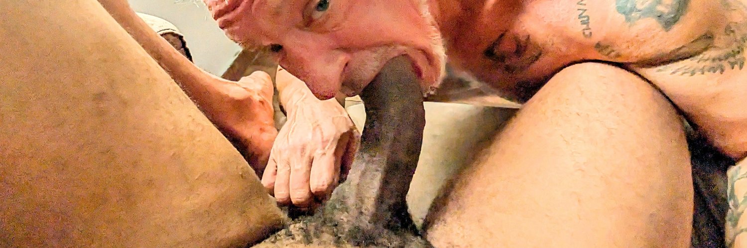 Cumfed's banner