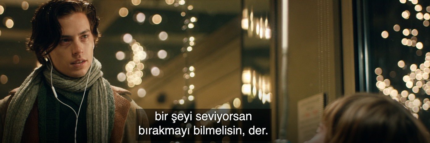 Irmak's banner