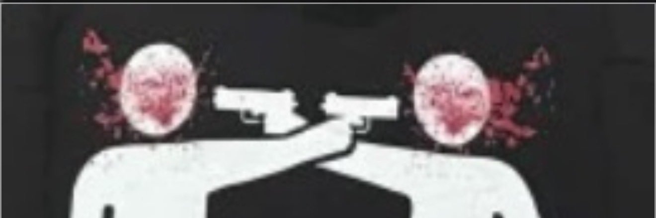 R10T's banner