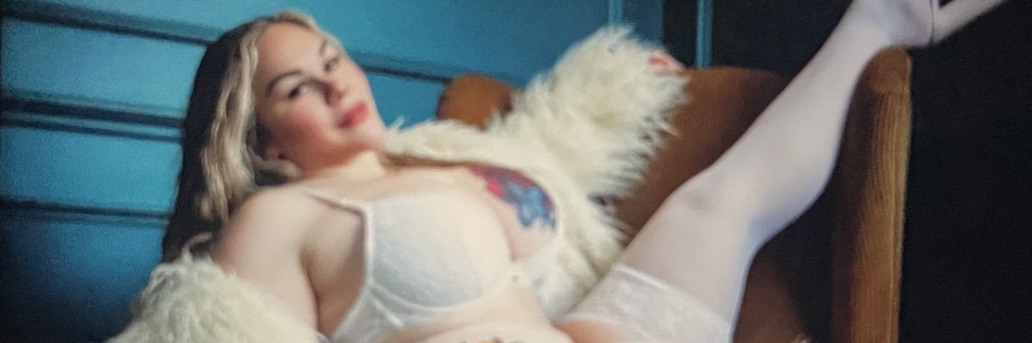 Vanessameans's banner