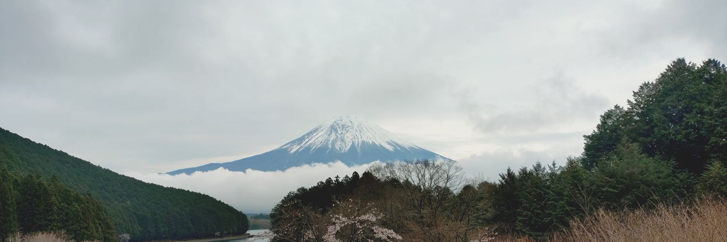なんでもクラブ's banner