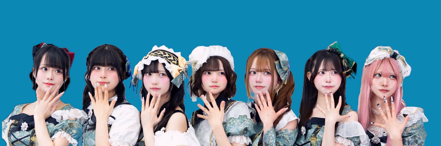 寄絃 - Yo2La's banner
