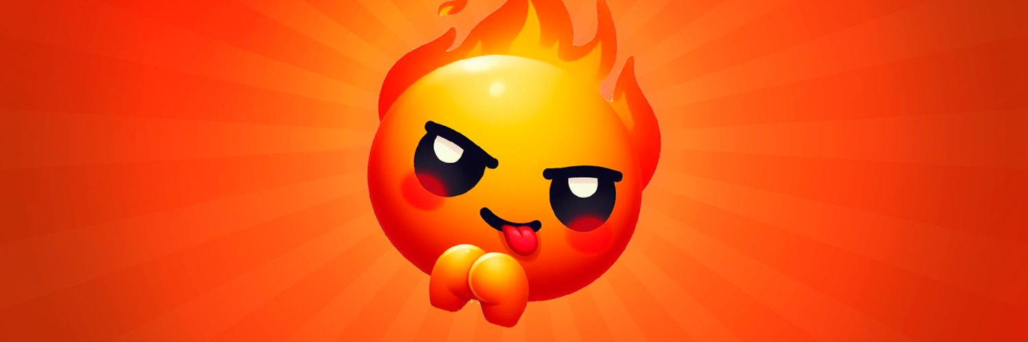 Hotclips's banner