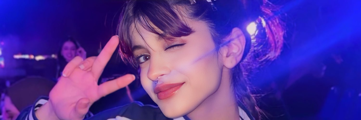 erin 🤍✨.'s banner