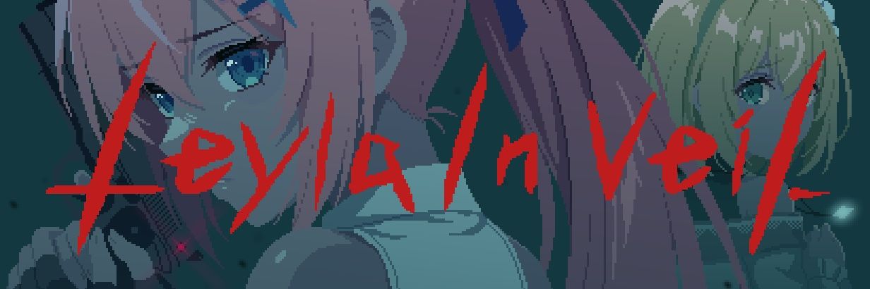 Cloud_li's banner