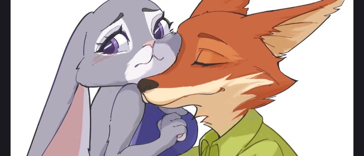 ququ's banner