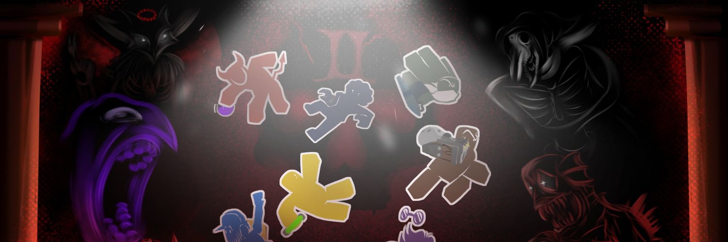 Pillar Chase News+'s banner