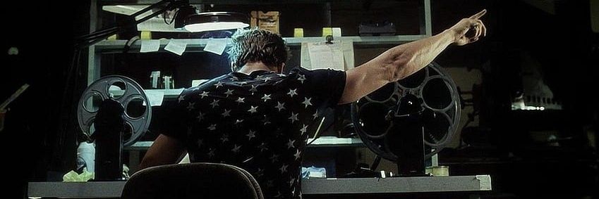 𝐓𝐲𝐥𝐞𝐫🚬's banner