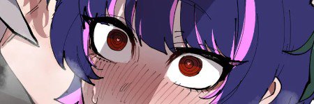 🌙Luna 💫's banner