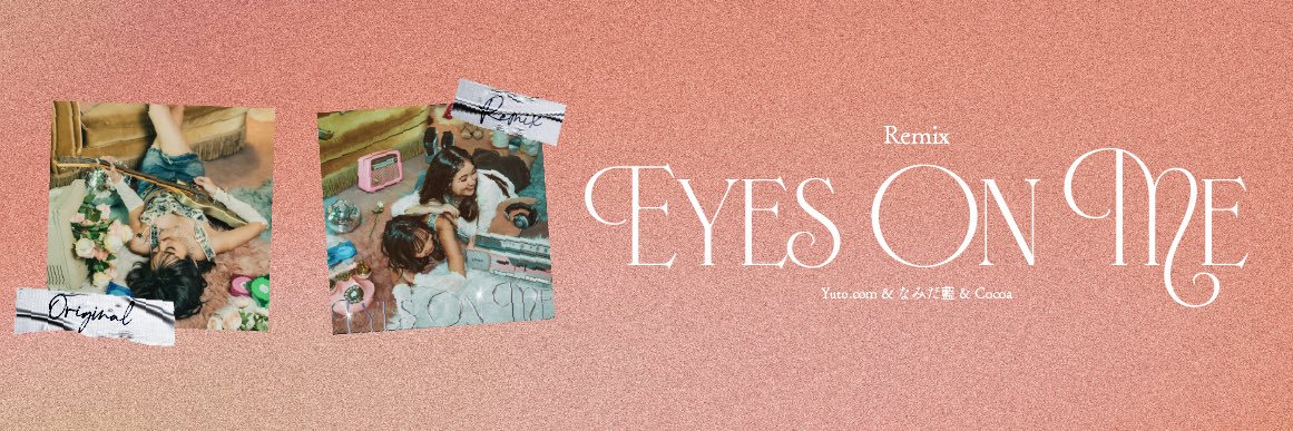 Yuto.com™'s banner