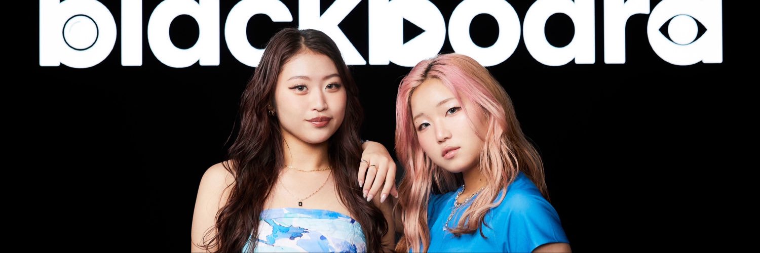 Yuto.com™'s banner