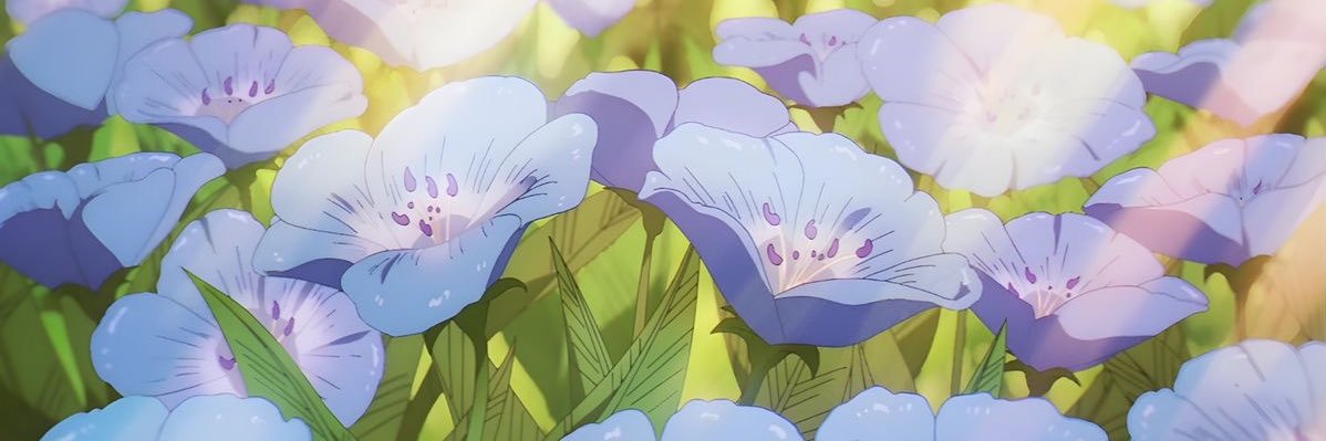 Lili ♡'s banner