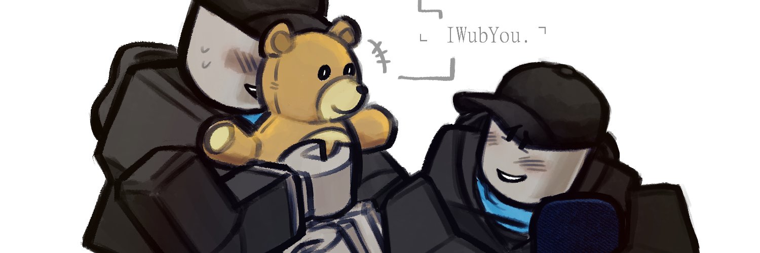 Shisa's banner