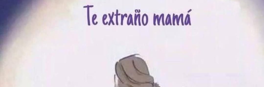 Rosi 🇲🇽's banner