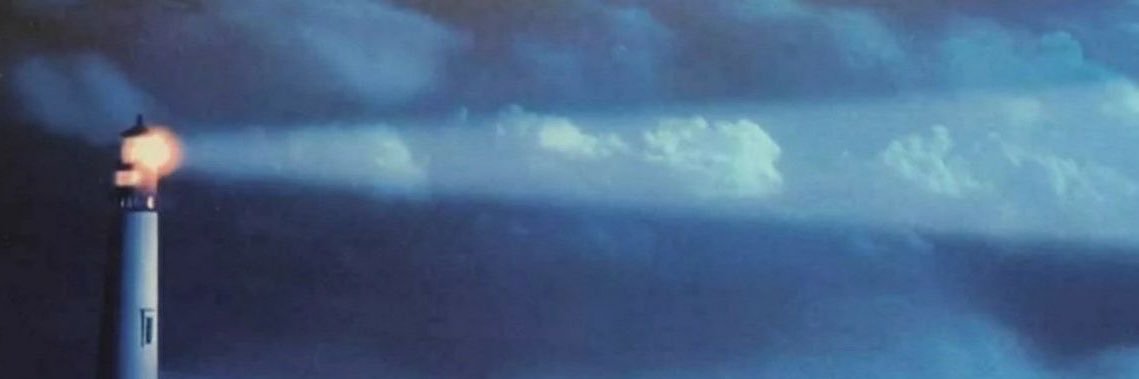 rae 🦋's banner