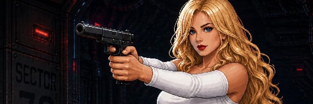 ((( SeXy🏳️‍⚧️PisToL )))'s banner