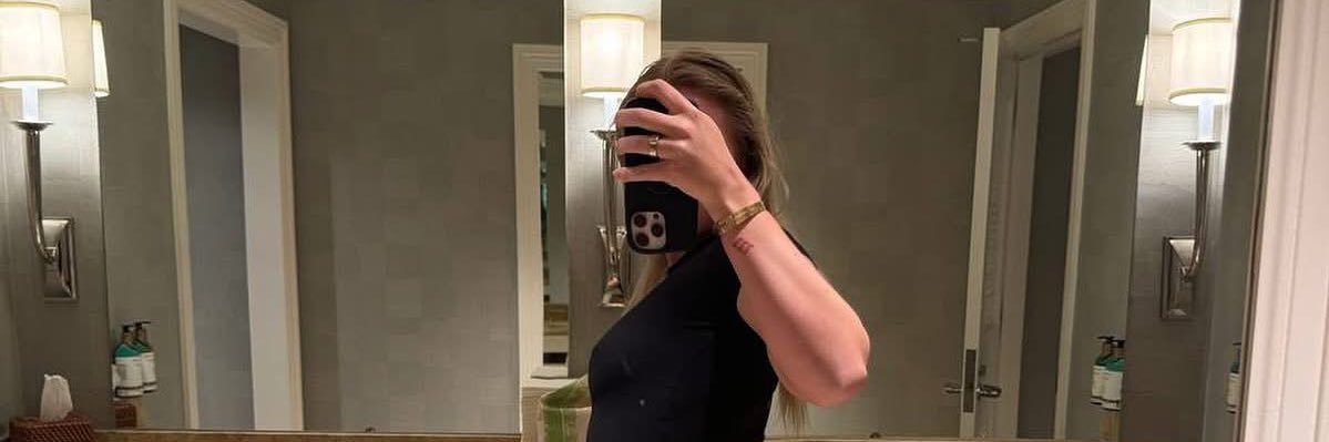 SandyPawg's banner