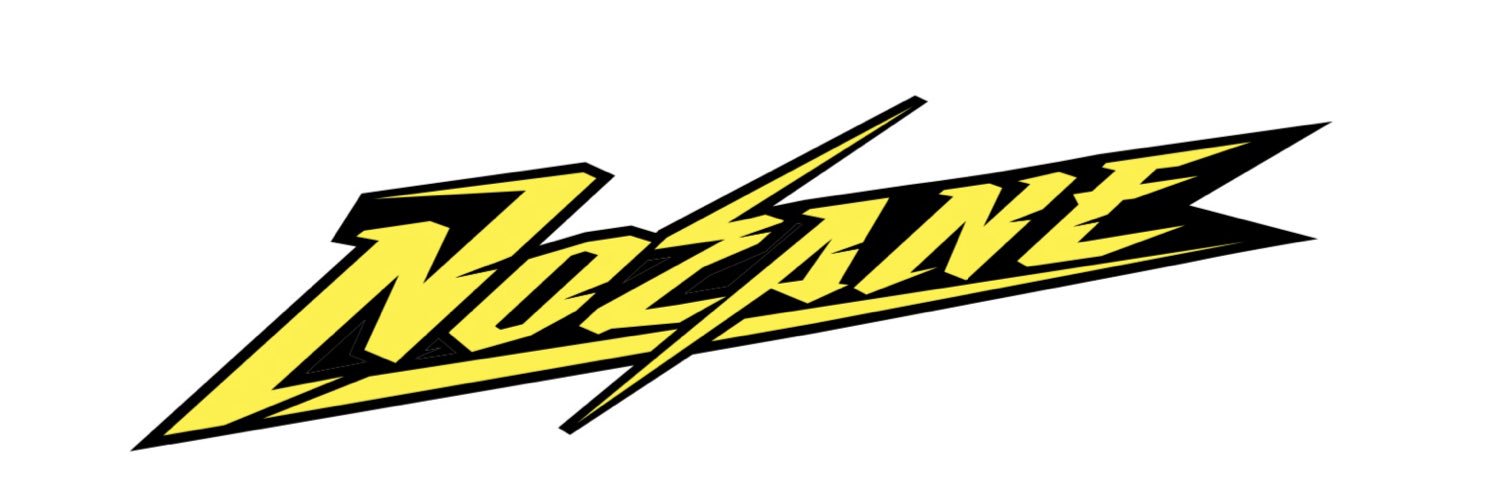 野左根航汰's banner
