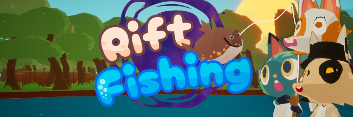 glimmerloft's banner