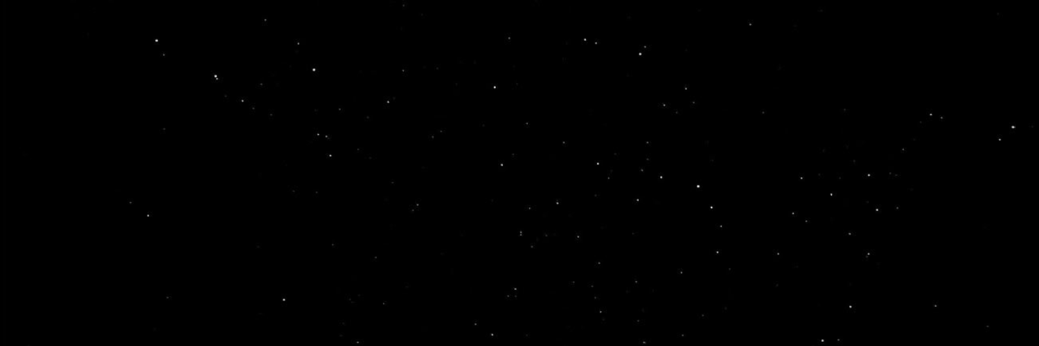 건깡 웹진 : 평행록 平行錄's banner