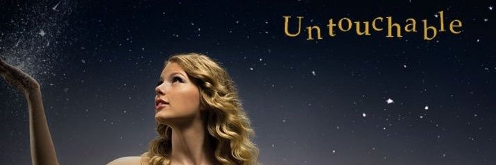 untouchable #1 fan 💛ꕤ ｡˚'s banner