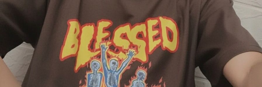 Aldy's banner