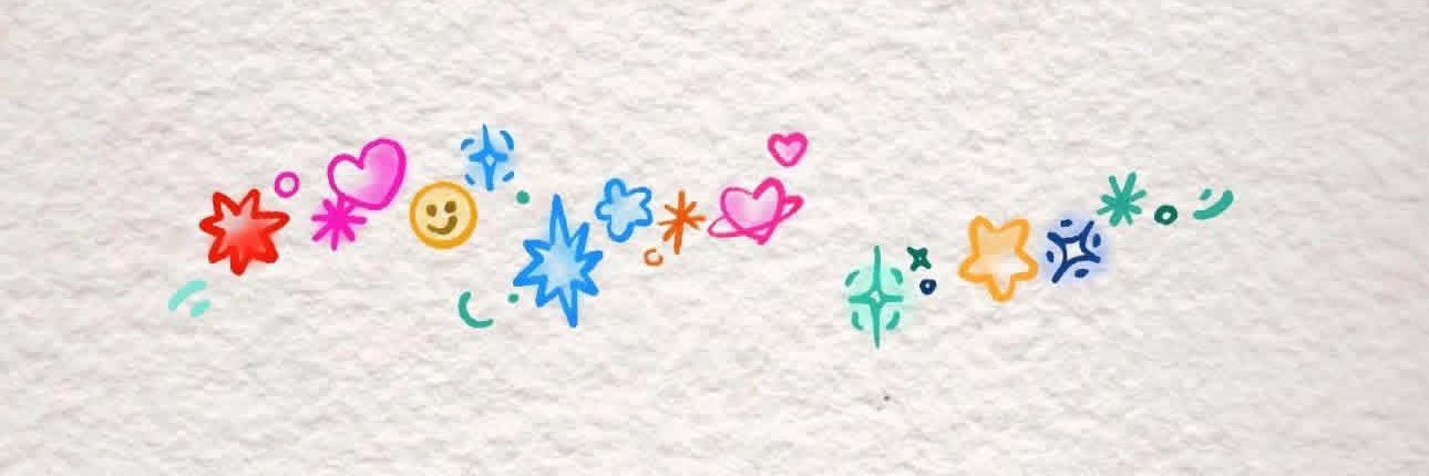 🌻'สางสอง''s banner